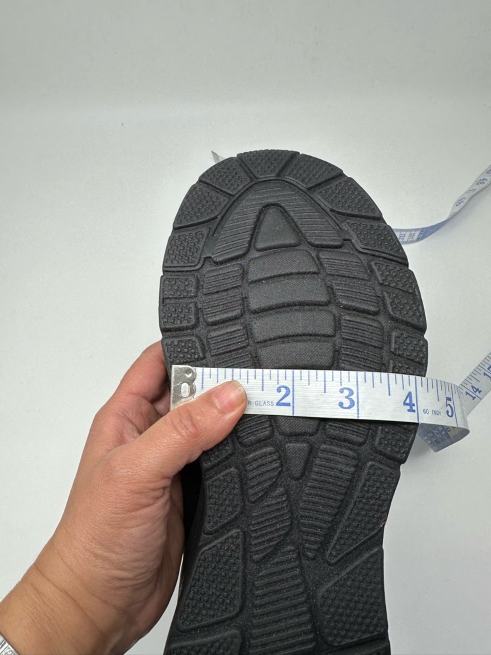 New Men's Skechers Men's Wave-Flex Air Athletic- Men's 10.5 - Picture 12 of 14